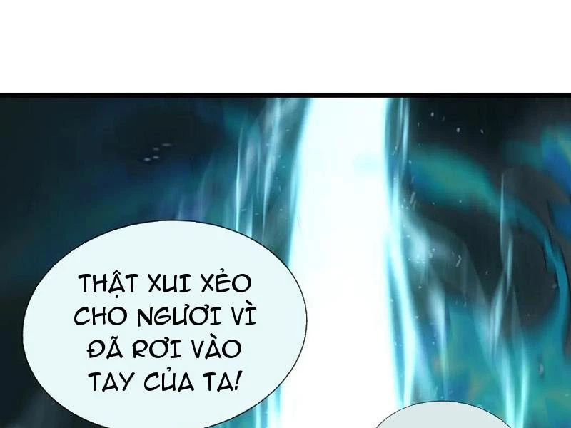 Ngủ Say Vạn Cổ: Xuất Thế Quét Ngang Chư Thiên Chapter 61 - 158