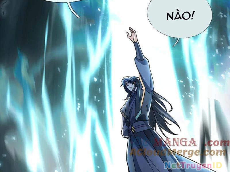 Ngủ Say Vạn Cổ: Xuất Thế Quét Ngang Chư Thiên Chapter 61 - 159