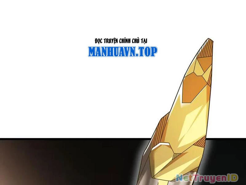 Ngủ Say Vạn Cổ: Xuất Thế Quét Ngang Chư Thiên Chapter 61 - 163