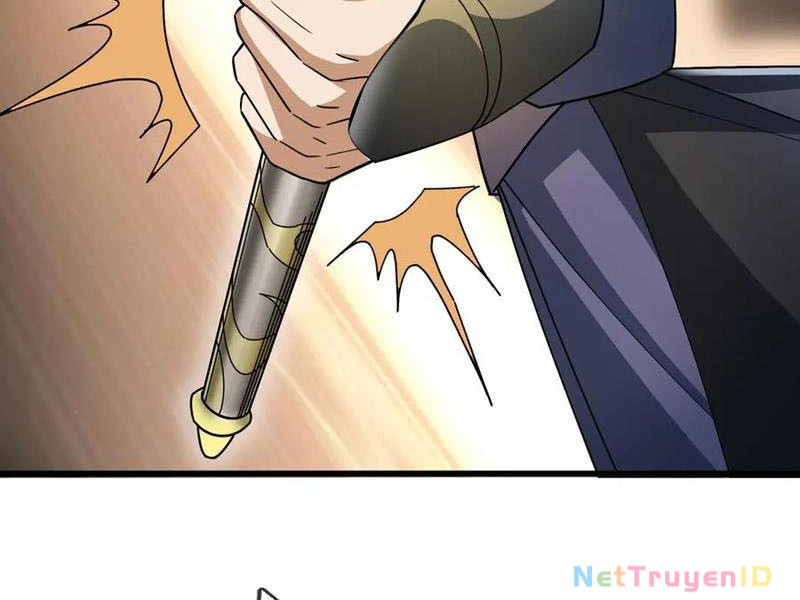 Ngủ Say Vạn Cổ: Xuất Thế Quét Ngang Chư Thiên Chapter 61 - 165