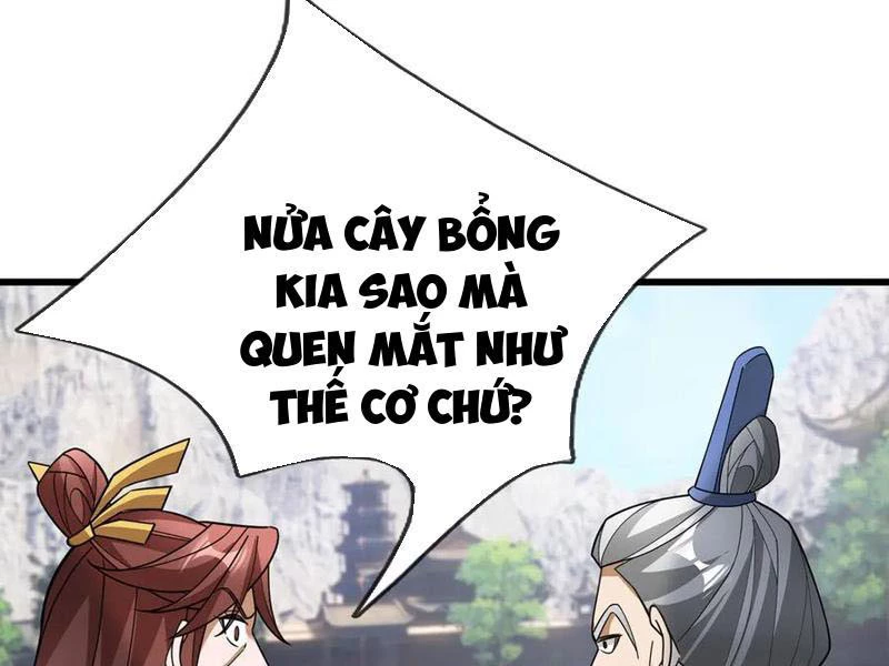Ngủ Say Vạn Cổ: Xuất Thế Quét Ngang Chư Thiên Chapter 61 - 166