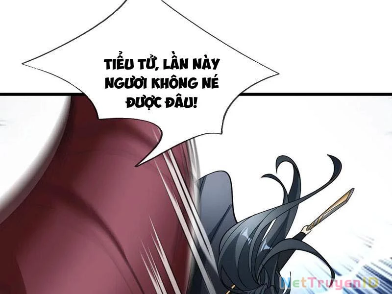 Ngủ Say Vạn Cổ: Xuất Thế Quét Ngang Chư Thiên Chapter 61 - 168