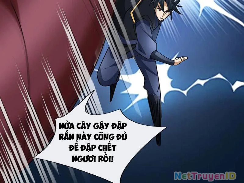 Ngủ Say Vạn Cổ: Xuất Thế Quét Ngang Chư Thiên Chapter 61 - 169