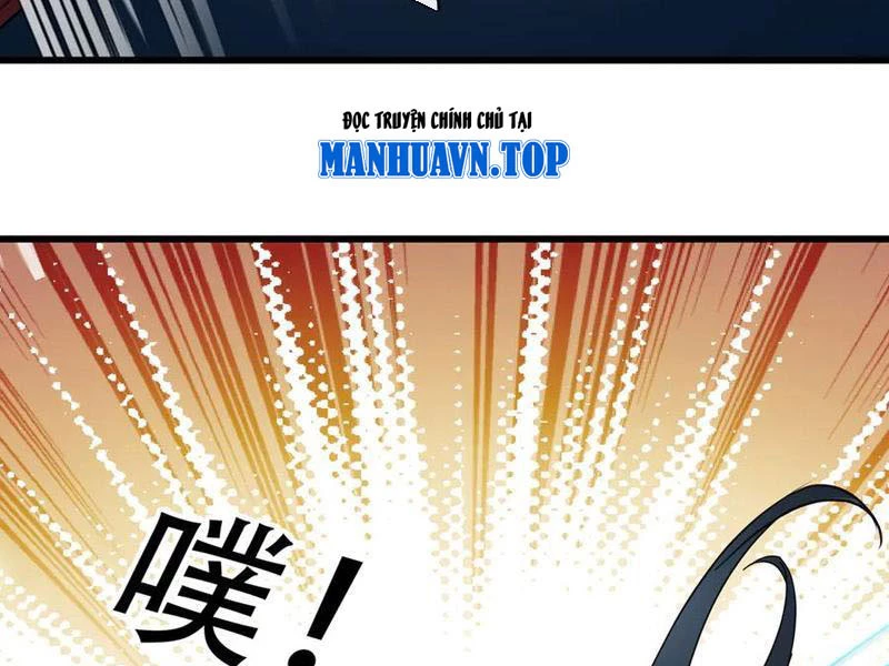 Ngủ Say Vạn Cổ: Xuất Thế Quét Ngang Chư Thiên Chapter 61 - 170
