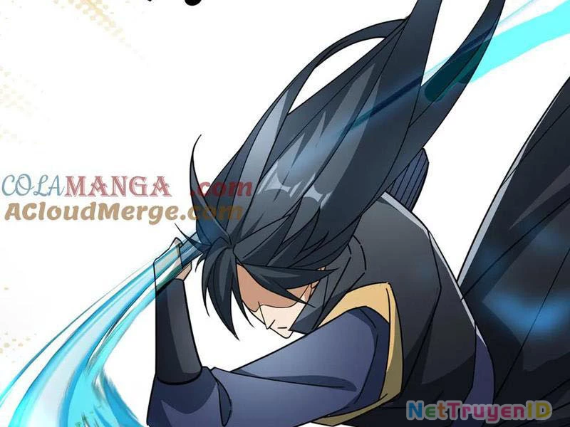 Ngủ Say Vạn Cổ: Xuất Thế Quét Ngang Chư Thiên Chapter 61 - 171