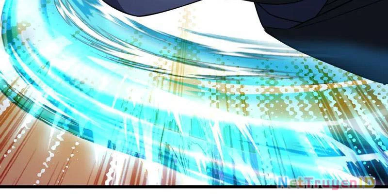 Ngủ Say Vạn Cổ: Xuất Thế Quét Ngang Chư Thiên Chapter 61 - 172