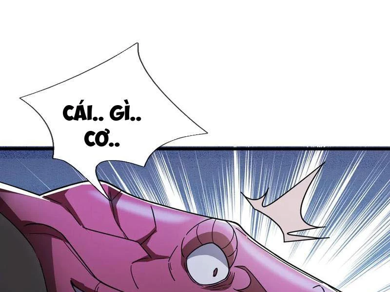 Ngủ Say Vạn Cổ: Xuất Thế Quét Ngang Chư Thiên Chapter 61 - 173