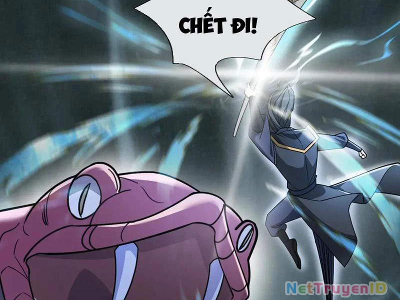 Ngủ Say Vạn Cổ: Xuất Thế Quét Ngang Chư Thiên Chapter 61 - 176
