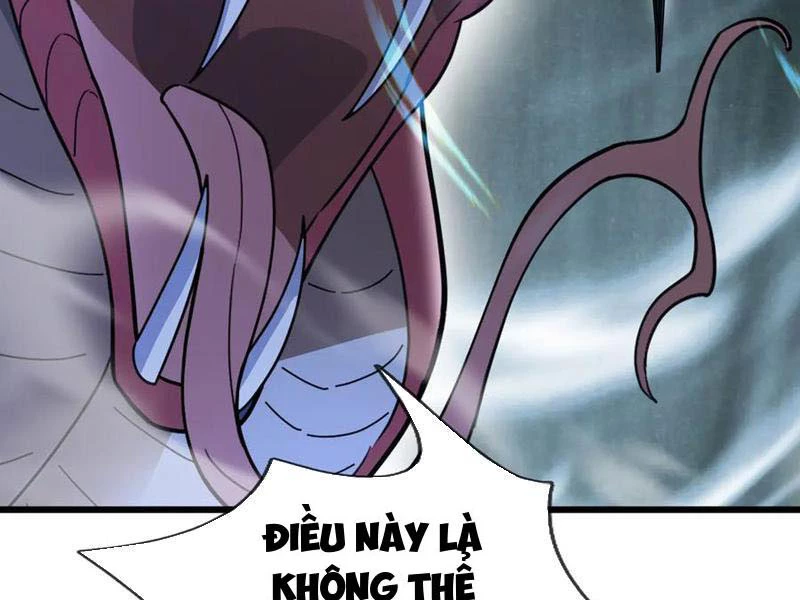 Ngủ Say Vạn Cổ: Xuất Thế Quét Ngang Chư Thiên Chapter 61 - 177