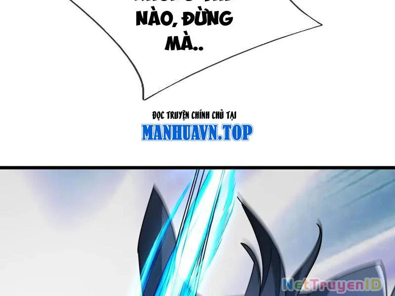 Ngủ Say Vạn Cổ: Xuất Thế Quét Ngang Chư Thiên Chapter 61 - 178