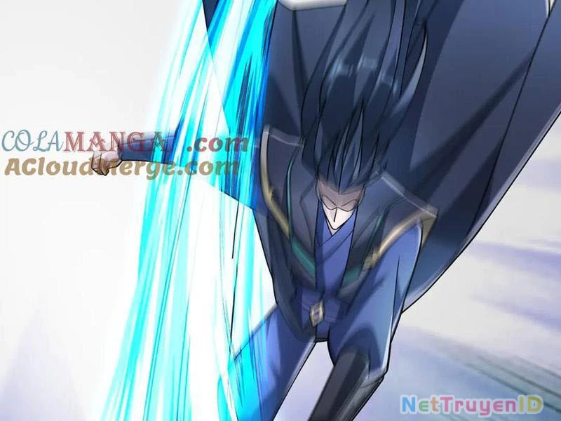 Ngủ Say Vạn Cổ: Xuất Thế Quét Ngang Chư Thiên Chapter 61 - 179