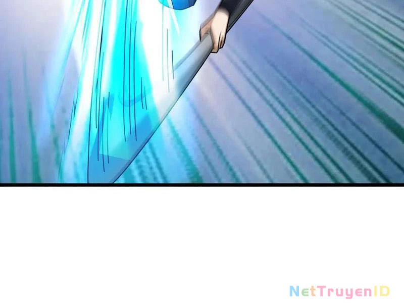 Ngủ Say Vạn Cổ: Xuất Thế Quét Ngang Chư Thiên Chapter 61 - 180