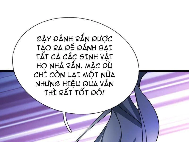 Ngủ Say Vạn Cổ: Xuất Thế Quét Ngang Chư Thiên Chapter 61 - 181