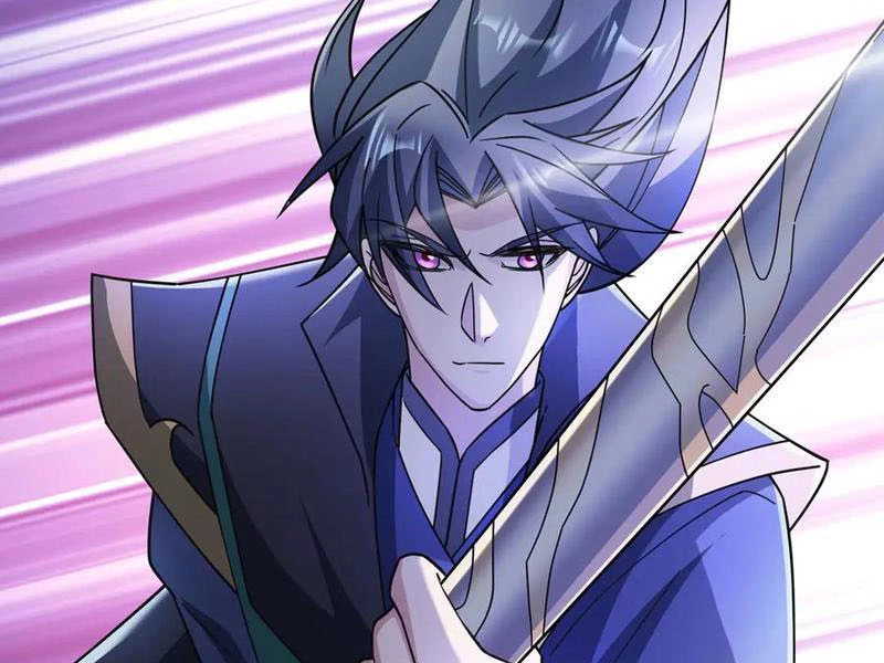 Ngủ Say Vạn Cổ: Xuất Thế Quét Ngang Chư Thiên Chapter 61 - 182