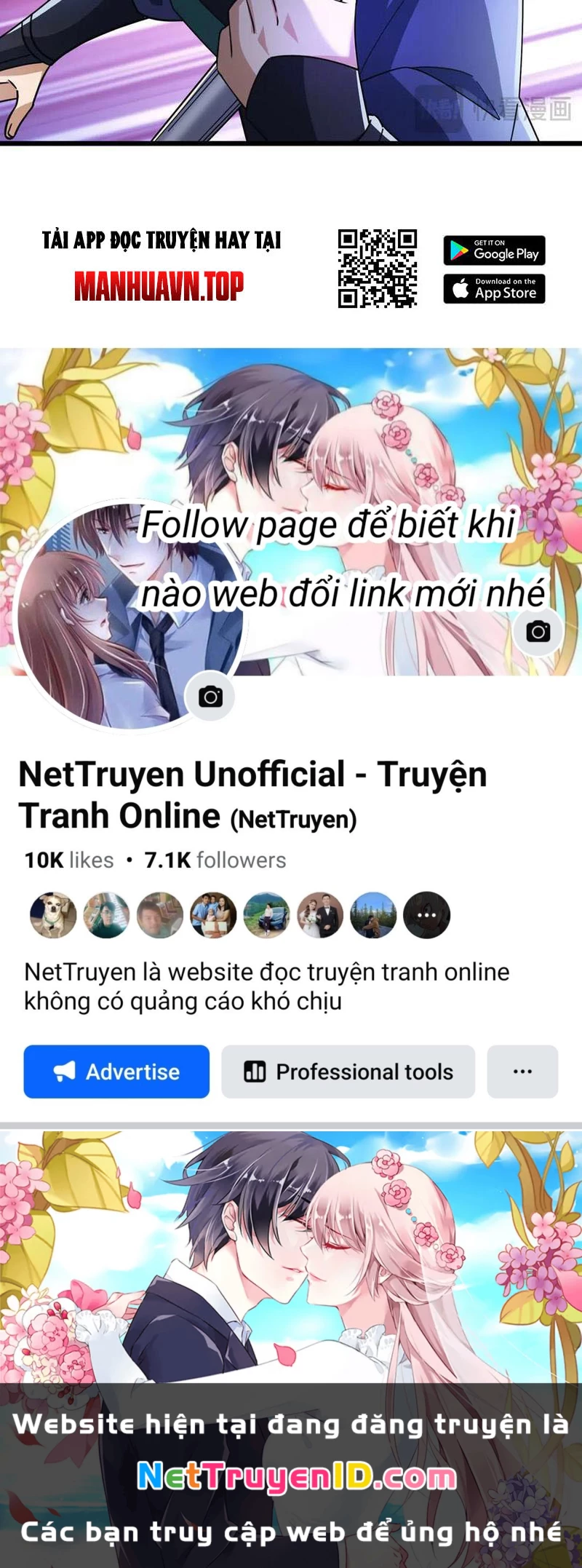Ngủ Say Vạn Cổ: Xuất Thế Quét Ngang Chư Thiên Chapter 61 - 183