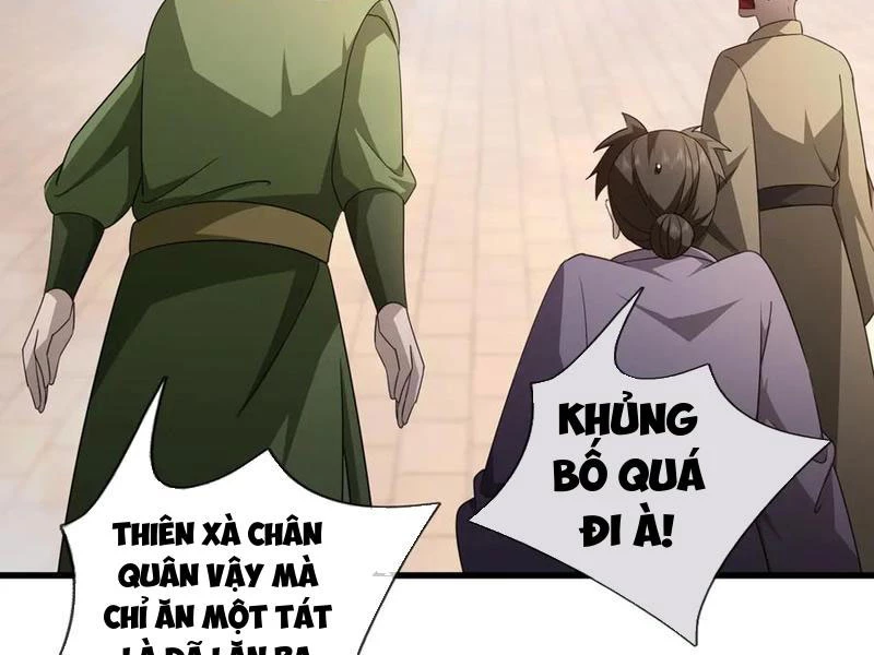 Ngủ Say Vạn Cổ: Xuất Thế Quét Ngang Chư Thiên Chapter 62 - 2