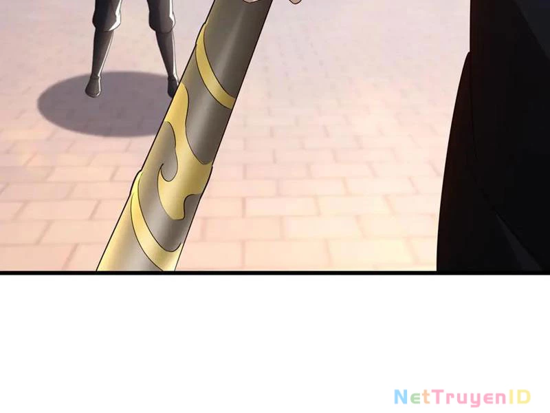 Ngủ Say Vạn Cổ: Xuất Thế Quét Ngang Chư Thiên Chapter 62 - 5