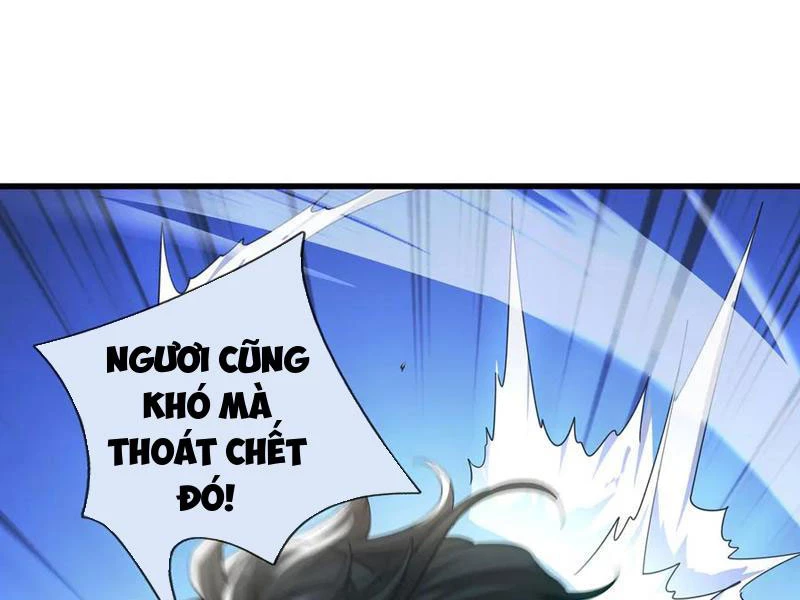 Ngủ Say Vạn Cổ: Xuất Thế Quét Ngang Chư Thiên Chapter 62 - 6