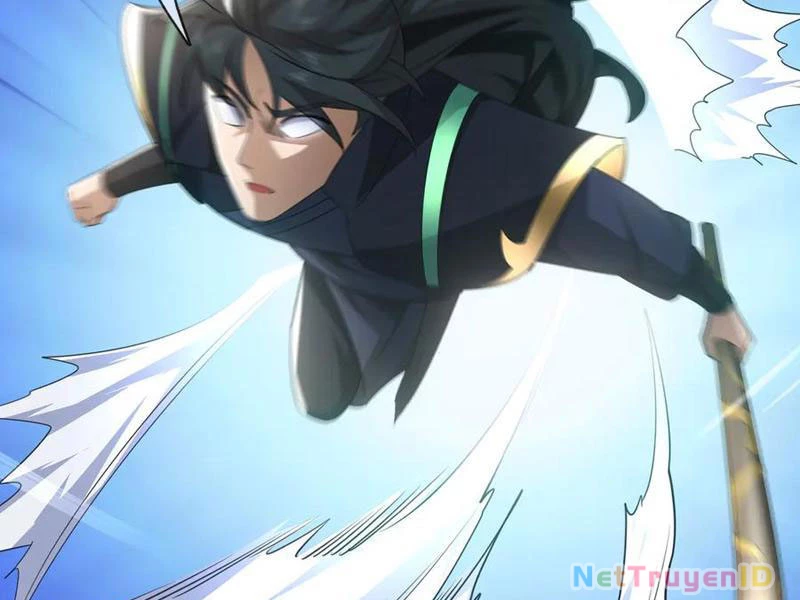 Ngủ Say Vạn Cổ: Xuất Thế Quét Ngang Chư Thiên Chapter 62 - 7