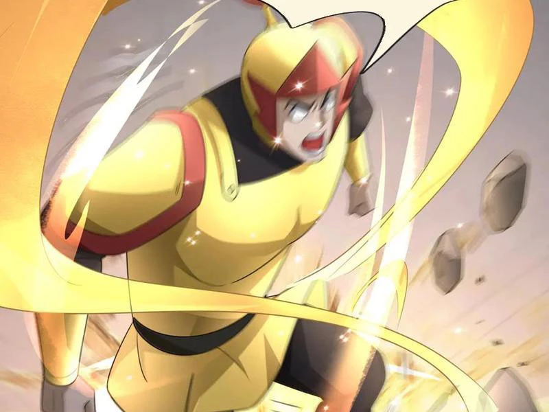 Ngủ Say Vạn Cổ: Xuất Thế Quét Ngang Chư Thiên Chapter 62 - 9