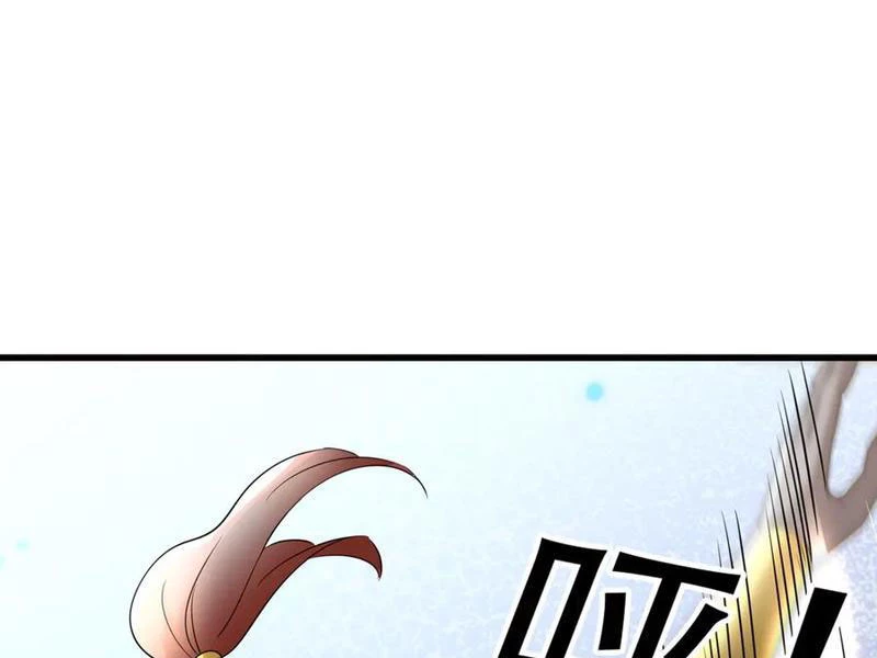 Ngủ Say Vạn Cổ: Xuất Thế Quét Ngang Chư Thiên Chapter 62 - 11