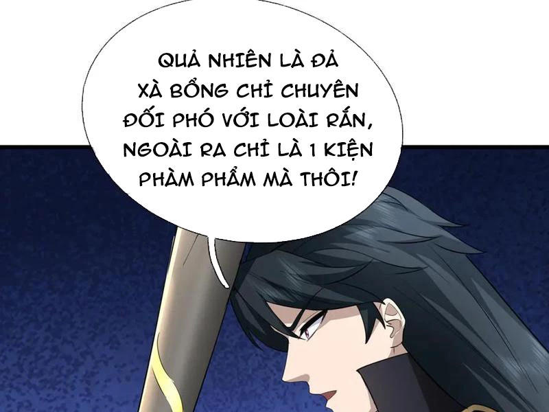 Ngủ Say Vạn Cổ: Xuất Thế Quét Ngang Chư Thiên Chapter 62 - 15