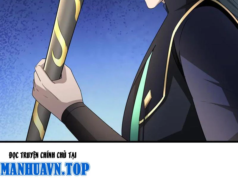 Ngủ Say Vạn Cổ: Xuất Thế Quét Ngang Chư Thiên Chapter 62 - 16