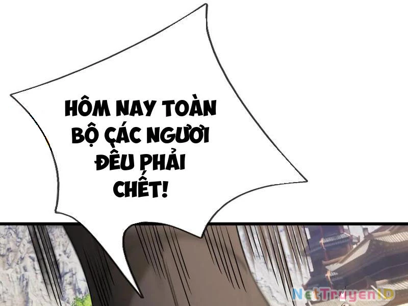 Ngủ Say Vạn Cổ: Xuất Thế Quét Ngang Chư Thiên Chapter 62 - 17