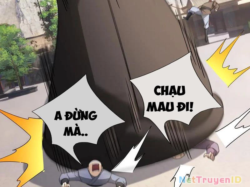 Ngủ Say Vạn Cổ: Xuất Thế Quét Ngang Chư Thiên Chapter 62 - 18