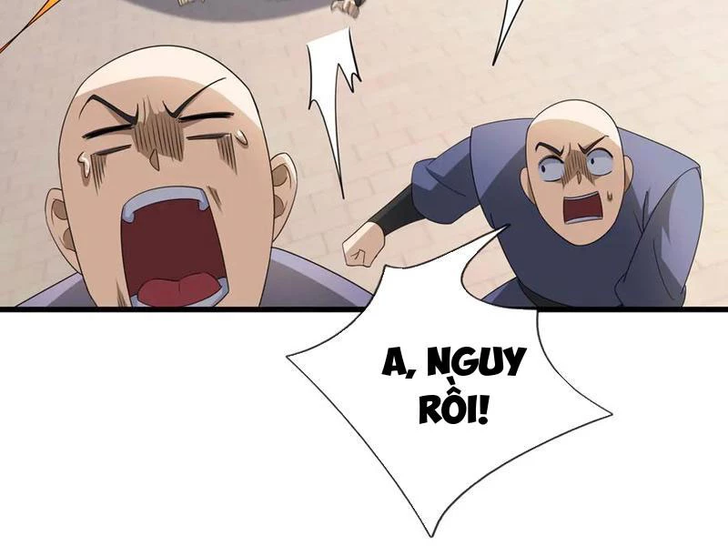Ngủ Say Vạn Cổ: Xuất Thế Quét Ngang Chư Thiên Chapter 62 - 19
