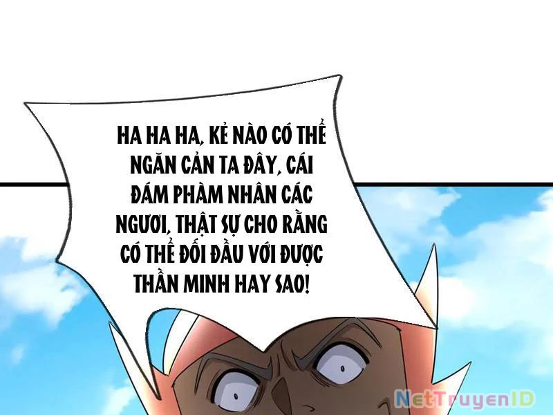 Ngủ Say Vạn Cổ: Xuất Thế Quét Ngang Chư Thiên Chapter 62 - 20