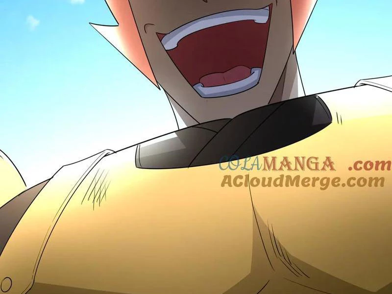 Ngủ Say Vạn Cổ: Xuất Thế Quét Ngang Chư Thiên Chapter 62 - 21