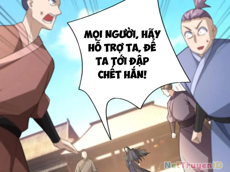 Ngủ Say Vạn Cổ: Xuất Thế Quét Ngang Chư Thiên Chapter 62 - 23