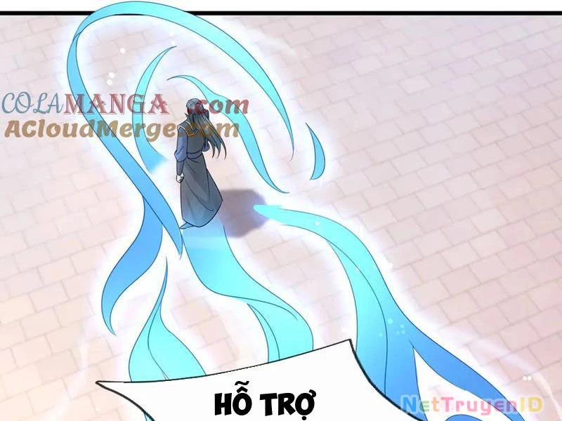 Ngủ Say Vạn Cổ: Xuất Thế Quét Ngang Chư Thiên Chapter 62 - 25