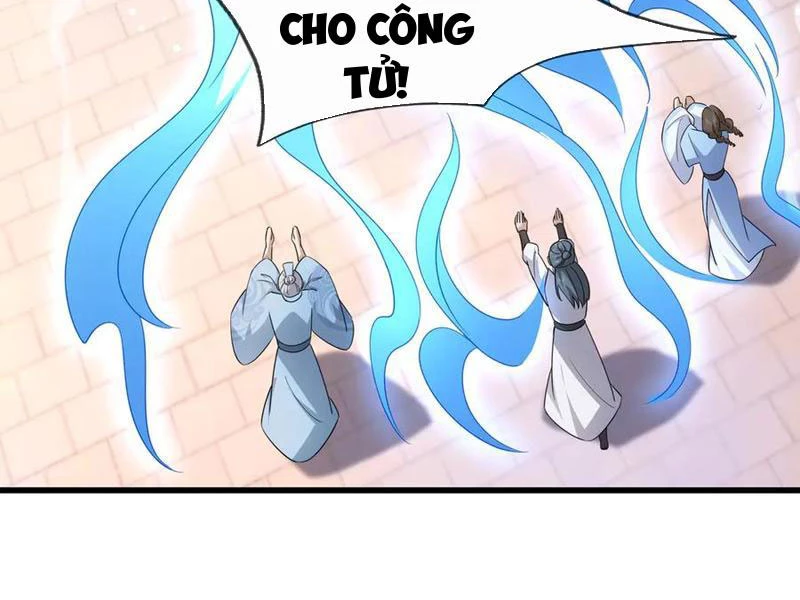 Ngủ Say Vạn Cổ: Xuất Thế Quét Ngang Chư Thiên Chapter 62 - 26