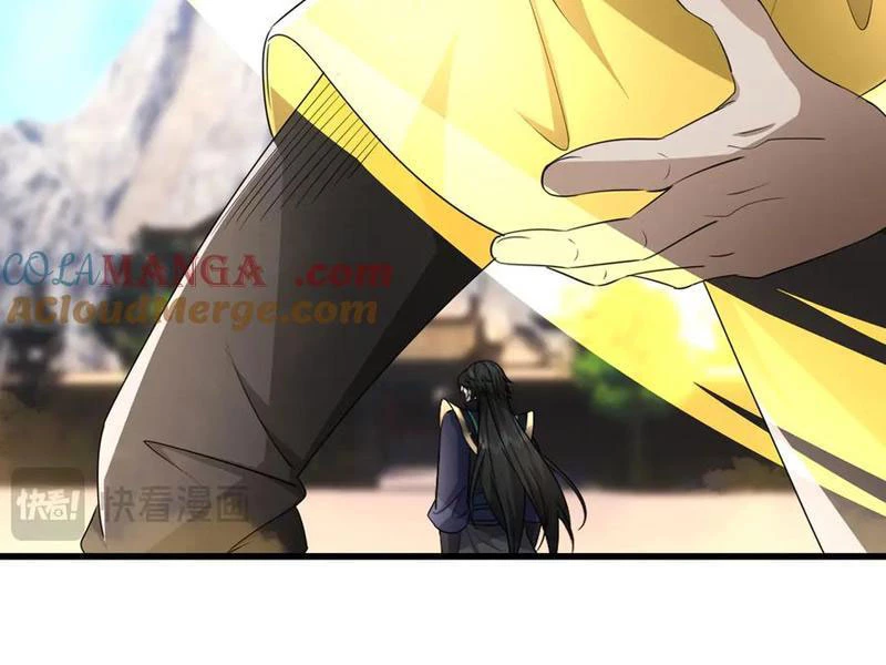 Ngủ Say Vạn Cổ: Xuất Thế Quét Ngang Chư Thiên Chapter 62 - 29