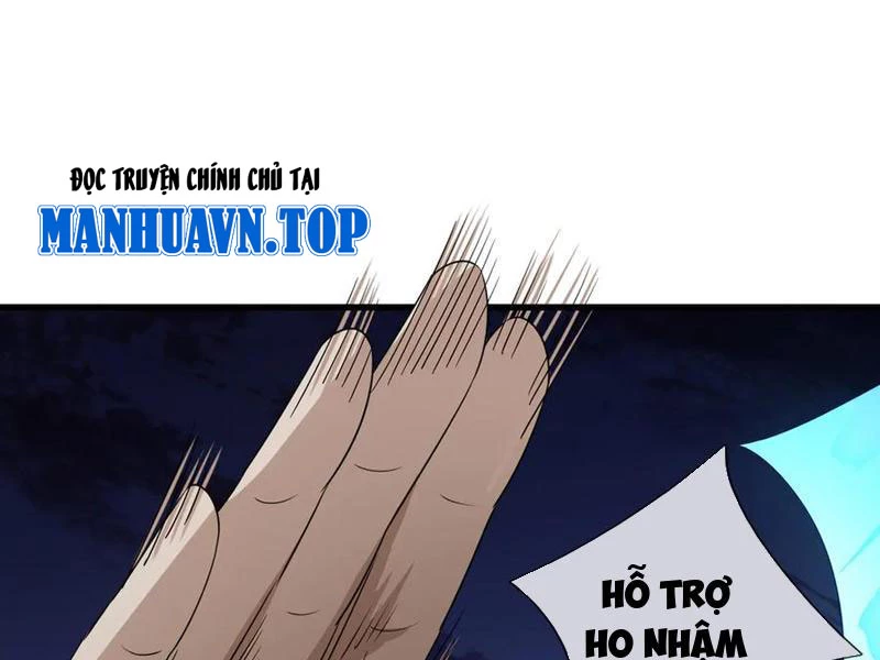 Ngủ Say Vạn Cổ: Xuất Thế Quét Ngang Chư Thiên Chapter 62 - 30