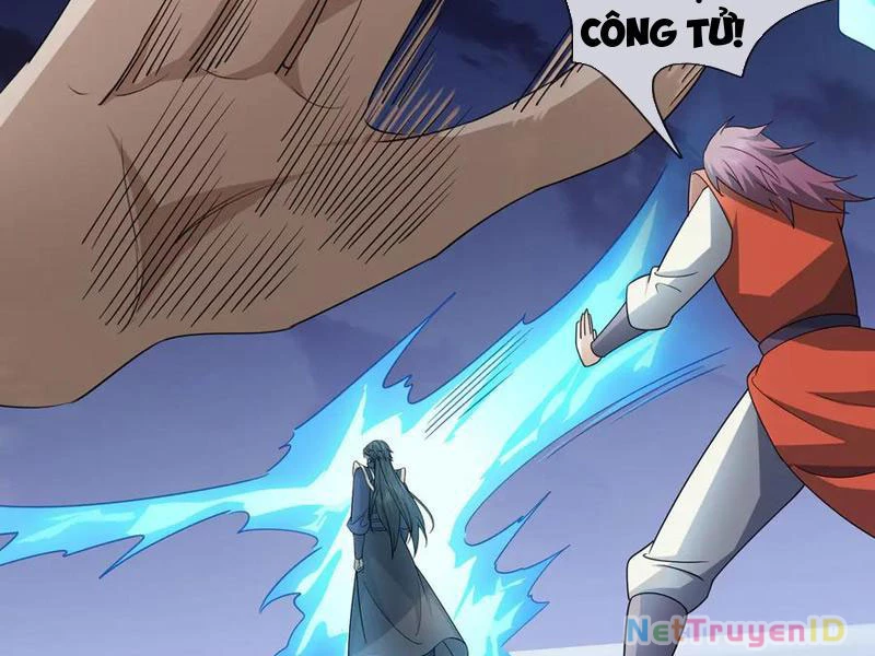 Ngủ Say Vạn Cổ: Xuất Thế Quét Ngang Chư Thiên Chapter 62 - 31
