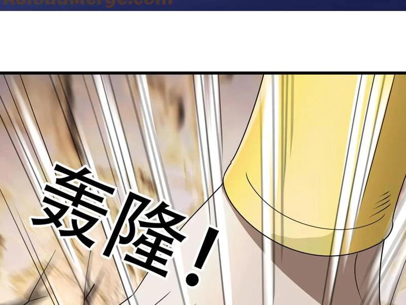 Ngủ Say Vạn Cổ: Xuất Thế Quét Ngang Chư Thiên Chapter 62 - 33