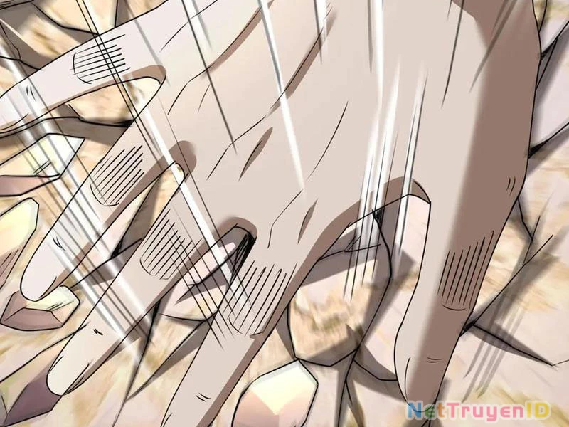Ngủ Say Vạn Cổ: Xuất Thế Quét Ngang Chư Thiên Chapter 62 - 34