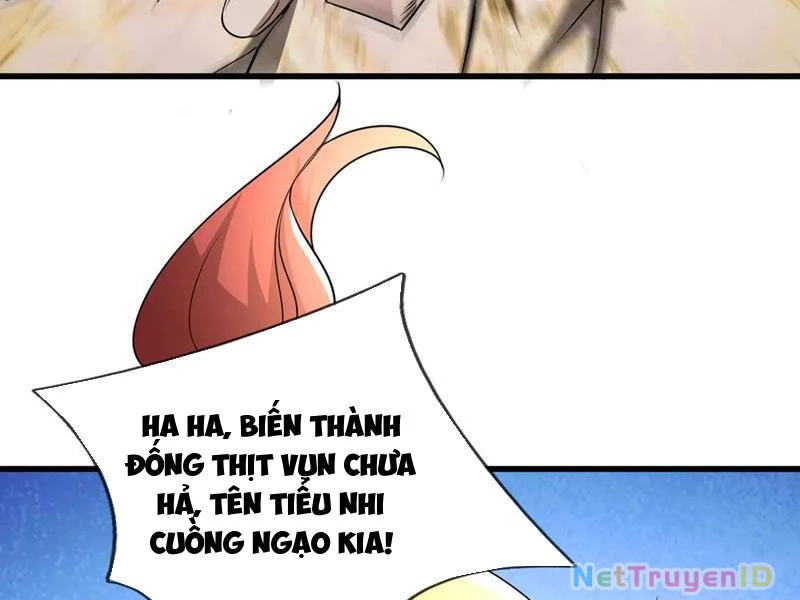 Ngủ Say Vạn Cổ: Xuất Thế Quét Ngang Chư Thiên Chapter 62 - 35