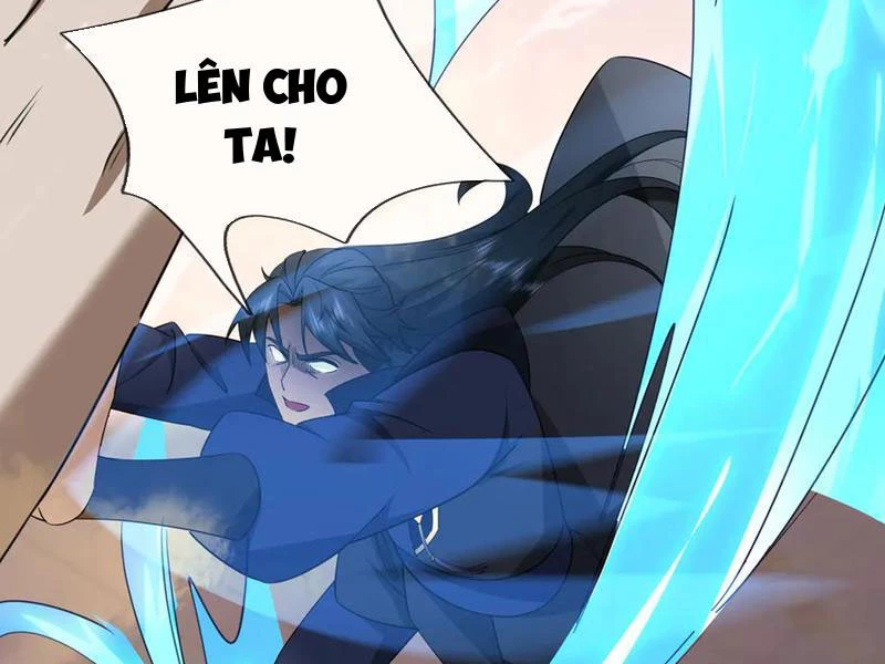 Ngủ Say Vạn Cổ: Xuất Thế Quét Ngang Chư Thiên Chapter 62 - 38