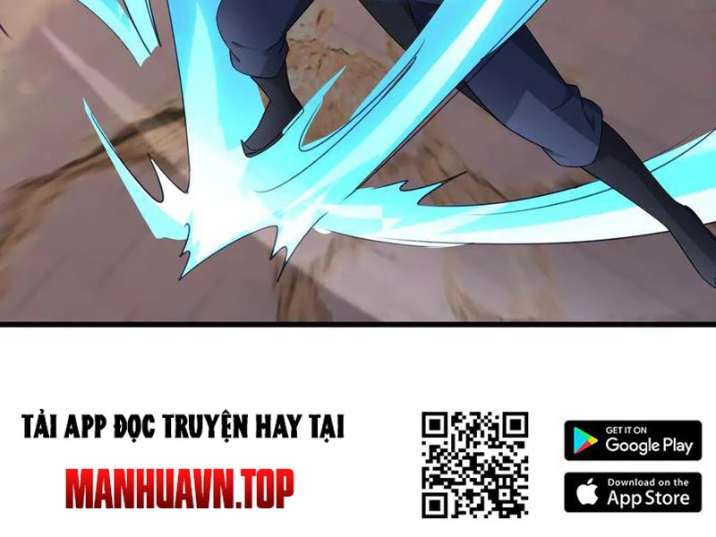 Ngủ Say Vạn Cổ: Xuất Thế Quét Ngang Chư Thiên Chapter 62 - 39