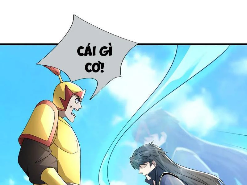 Ngủ Say Vạn Cổ: Xuất Thế Quét Ngang Chư Thiên Chapter 62 - 40