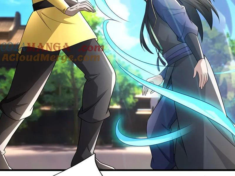 Ngủ Say Vạn Cổ: Xuất Thế Quét Ngang Chư Thiên Chapter 62 - 41