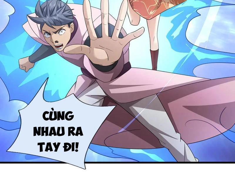 Ngủ Say Vạn Cổ: Xuất Thế Quét Ngang Chư Thiên Chapter 62 - 44