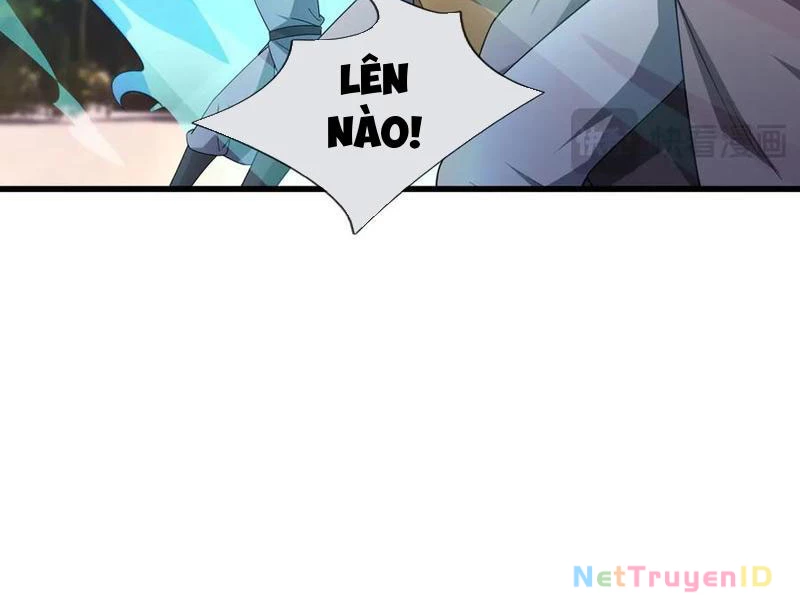 Ngủ Say Vạn Cổ: Xuất Thế Quét Ngang Chư Thiên Chapter 62 - 47