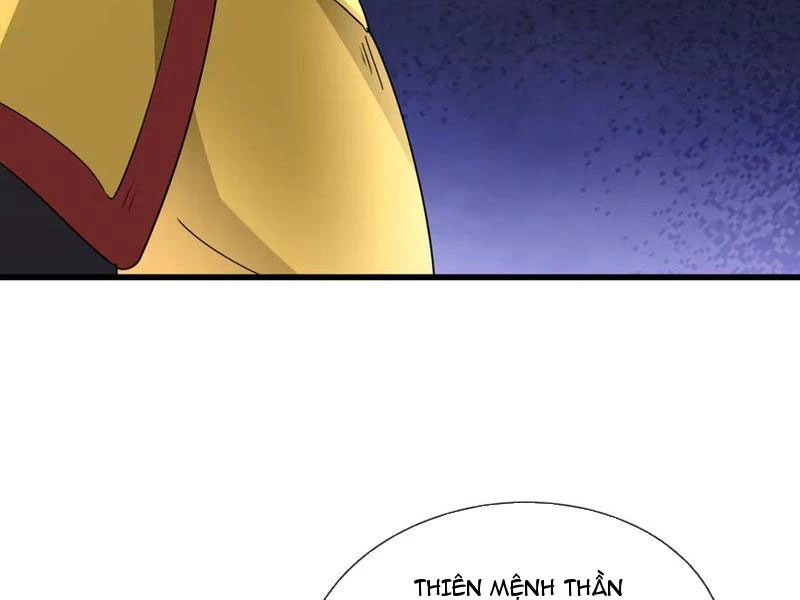 Ngủ Say Vạn Cổ: Xuất Thế Quét Ngang Chư Thiên Chapter 62 - 52