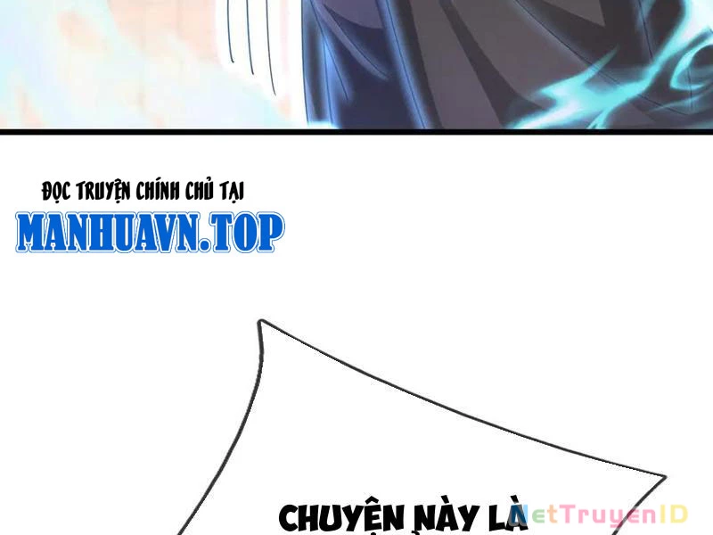 Ngủ Say Vạn Cổ: Xuất Thế Quét Ngang Chư Thiên Chapter 62 - 55