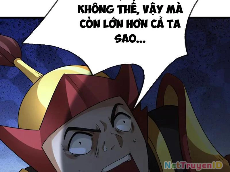 Ngủ Say Vạn Cổ: Xuất Thế Quét Ngang Chư Thiên Chapter 62 - 56